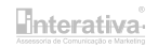 Logomarca Interativa